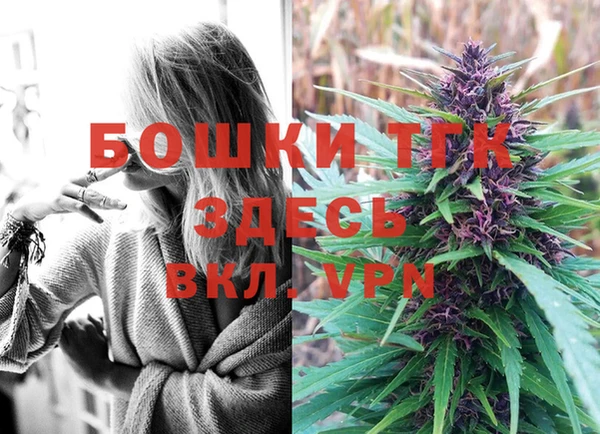 ECSTASY Кулебаки