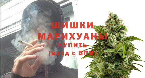 ECSTASY Кулебаки